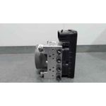 Abs para Ford Fiesta (Ce1)