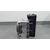 Abs para Ford Fiesta (Ce1)