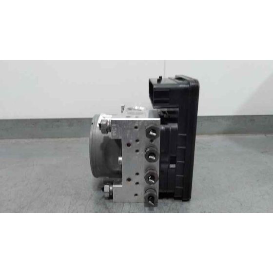 Abs para Ford Fiesta (Ce1)