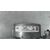 Abs para Ford Fiesta (Ce1)