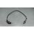 Sonda Lambda para Ford Fiesta (Ce1)