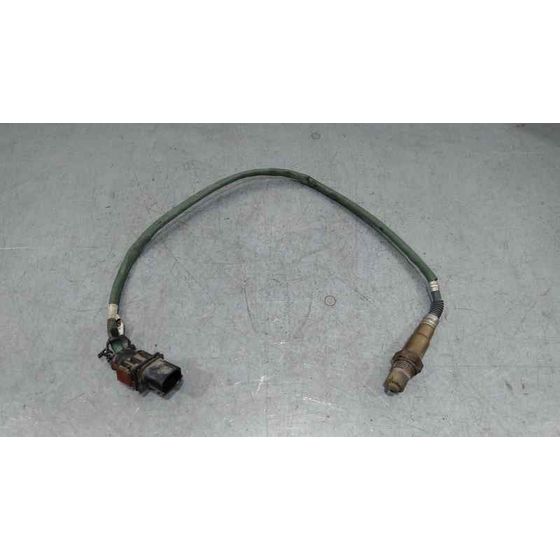 Sonda Lambda para Ford Fiesta (Ce1)