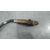 Sonda Lambda para Ford Fiesta (Ce1)