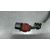 Sonda Lambda para Ford Fiesta (Ce1)