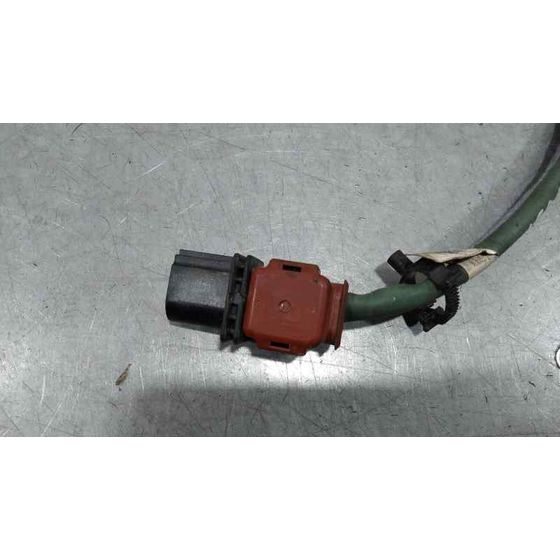 Sonda Lambda para Ford Fiesta (Ce1)
