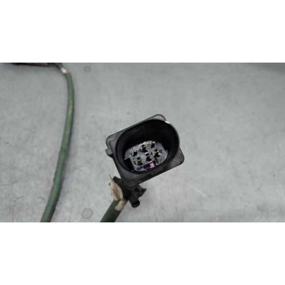 Sonda Lambda para Ford Fiesta (Ce1)