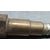 Sonda Lambda para Ford Fiesta (Ce1)