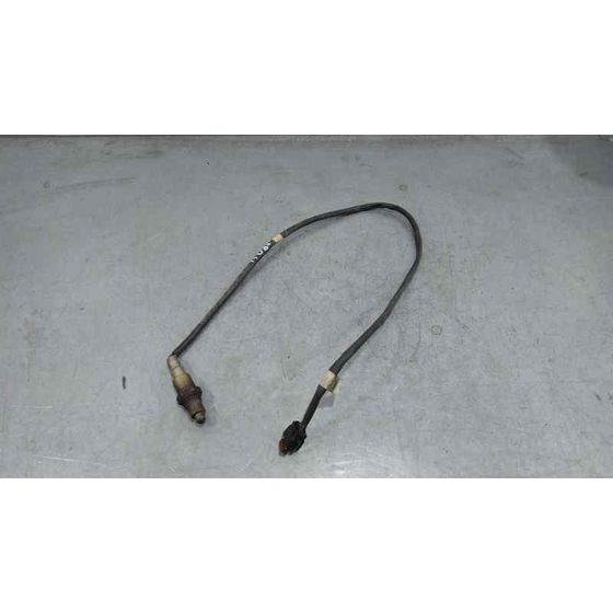 Sonda Lambda para Ford Fiesta (Ce1)