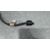 Sonda Lambda para Ford Fiesta (Ce1)