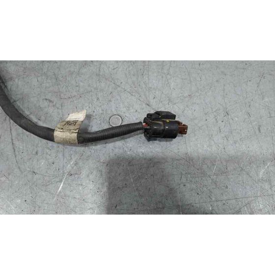 Sonda Lambda para Ford Fiesta (Ce1)