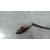 Sonda Lambda para Ford Fiesta (Ce1)
