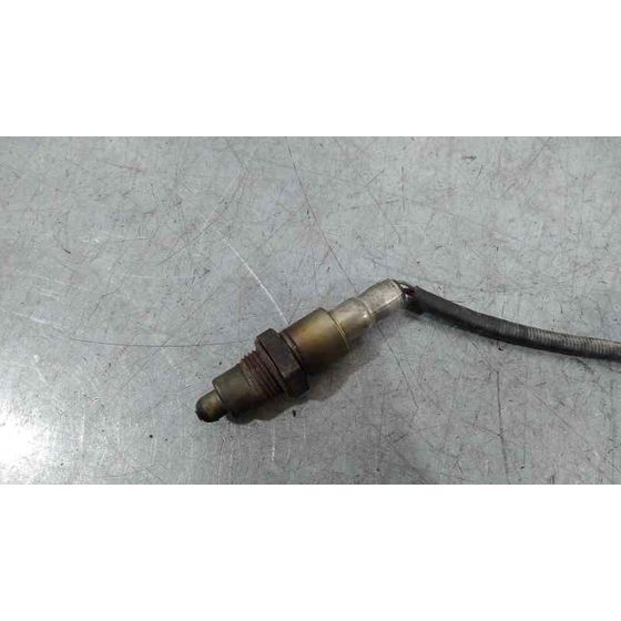 Sonda Lambda para Ford Fiesta (Ce1)
