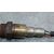 Sonda Lambda para Ford Fiesta (Ce1)