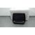 Sistema Navegacion Gps para Ford Fiesta (Ce1)