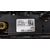 Sistema Navegacion Gps para Ford Fiesta (Ce1)