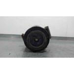 Compresor Aire Acondicionado para Ford Fiesta (Ce1)