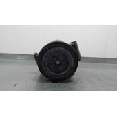 Compresor Aire Acondicionado para Ford Fiesta (Ce1)