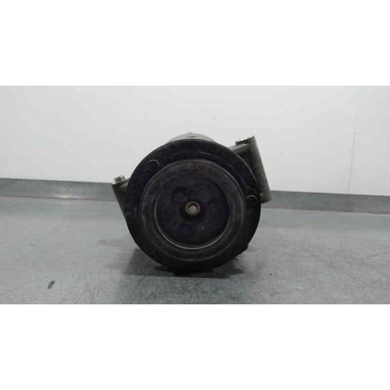 Compresor Aire Acondicionado para Ford Fiesta (Ce1)