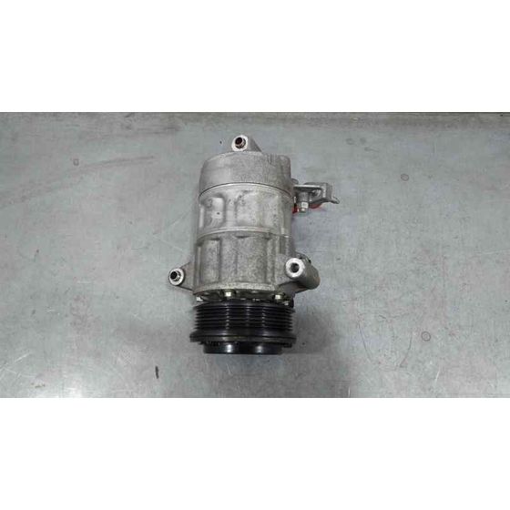 Compresor Aire Acondicionado para Ford Fiesta (Ce1)