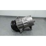 Compresor Aire Acondicionado para Ford Fiesta (Ce1)