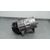 Compresor Aire Acondicionado para Ford Fiesta (Ce1)