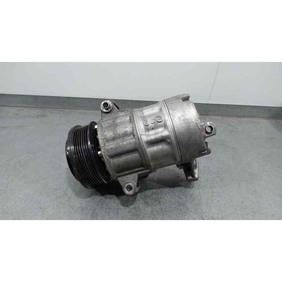 Compresor Aire Acondicionado para Ford Fiesta (Ce1)