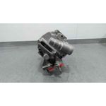 Compresor Aire Acondicionado para Ford Fiesta (Ce1)