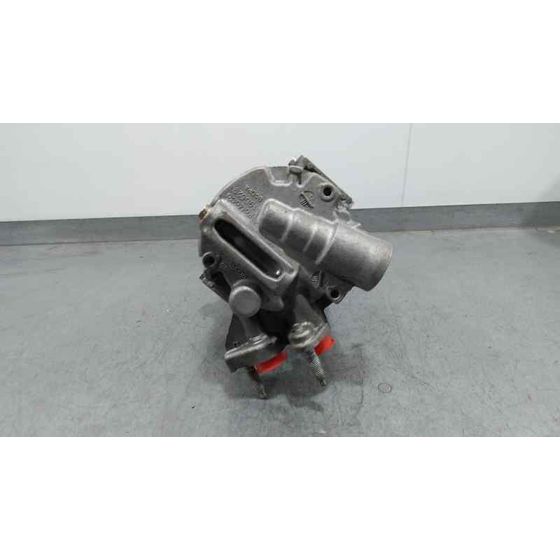 Compresor Aire Acondicionado para Ford Fiesta (Ce1)
