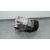 Compresor Aire Acondicionado para Ford Fiesta (Ce1)