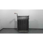 Condensador / Radiador Aire Acondicionado para Ford Fiesta (Ce1)