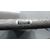 Condensador / Radiador Aire Acondicionado para Ford Fiesta (Ce1)