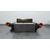 Intercooler para Ford Fiesta (Ce1)