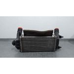 Intercooler para Ford Fiesta (Ce1)