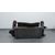 Intercooler para Ford Fiesta (Ce1)