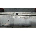 Intercooler para Ford Fiesta (Ce1)