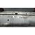 Intercooler para Ford Fiesta (Ce1)
