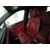 Asiento Delantero Derecho para Porsche Macan (Typ )