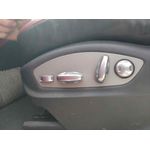 Asiento Delantero Derecho para Porsche Macan (Typ )