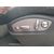 Asiento Delantero Derecho para Porsche Macan (Typ )