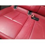 Asientos Traseros para Porsche Macan (Typ )