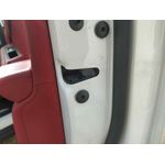 Cerradura Puerta Delantera Derecha para Porsche Macan (Typ )