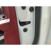 Cerradura Puerta Delantera Derecha para Porsche Macan (Typ )