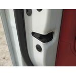 Cerradura Puerta Delantera Izquierda para Porsche Macan (Typ )