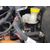 Abs para Fiat 500 E