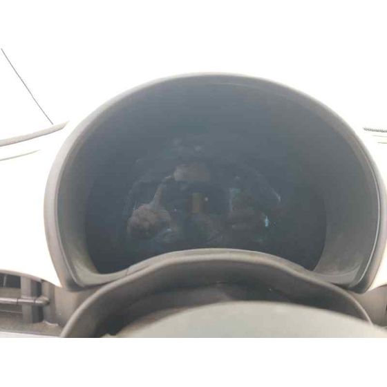Cuadro Instrumentos para Fiat 500 E