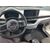 Kit Airbag para Fiat 500 E