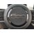 Kit Airbag para Fiat 500 E