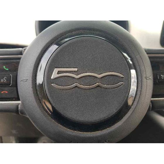 Kit Airbag para Fiat 500 E