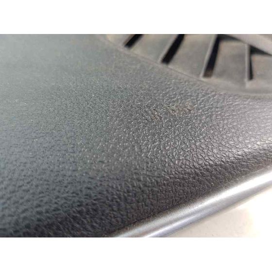 Kit Airbag para Fiat 500 E
