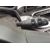 Mando Luces Y Limpia para Fiat 500 E